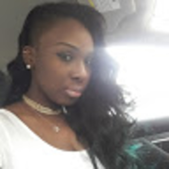 mylovejroberts